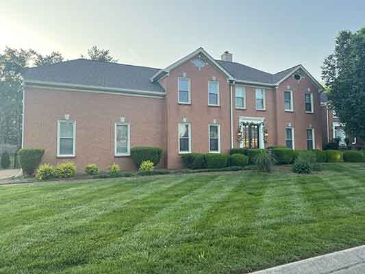 Windows Installation Services
