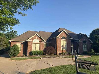 Residential Roof Installation and Repair Services