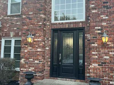 Window Replacement Services