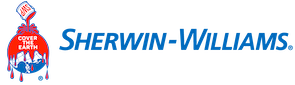 Sherwin-Williams