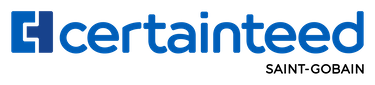 CertainTeed Saint-Gobain