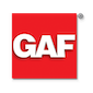 GAF