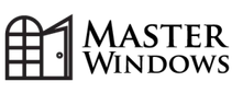 Master Windows