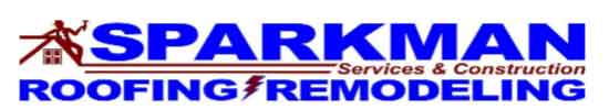 Sparkman Roofing & Remodeling, TN